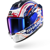 CASCO INTEGRALE SHARK SKWAL I3